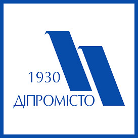 Гипроград в архиве типовой проектной документации ВЦИС