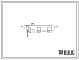Типовой проект 901-2-116 Насосные станции на трубчатых колодцах с насосами ЭВЦ подземные