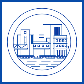 Ленинградский Водоканалпроект в архиве типовой проектной документации ВЦИС