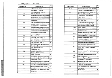 Альбом 2 Технологические решения.Архитектурно-строительные решения.Конструкции металлические.Электротехническая часть. Связь и сигнализация
