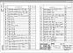 Часть 9 Раздел 9.5-1 Разные бетонные и железобетонные изделия