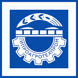 Гипроагротехпром в архиве типовой проектной документации ВЦИС