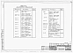 Альбом 6 Силовое электрооборудование. Электрическое освещение. Задания заводу-изготовителю на комплектные электротехнические устройства