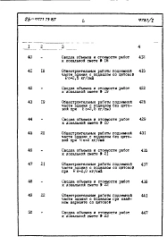 Часть 8 Сметы