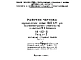Шифр НК-143-15  Изделия по типу серии 1605АМ для экспериментального строительства в квартале 10 Н.Черемушек  (1963 г.)