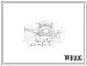 Проект 34479 Печь для нагрева штанг под резку
