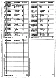 Выпуск 082 Универсальный стенд для испытания и регулировки гидрораспределителей НДА-00-00-00. Части 1 и 2