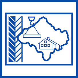 Мосгипрониисельстрой в архиве типовой проектной документации ВЦИС