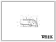 Проект Э4760 Печь нагревательная для изготовления отводов D=377;426 . R=1,5; D u D=530; R=1D Методом непрерывной горячей протяжки, на газе