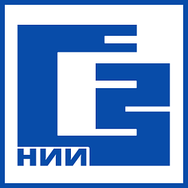 Гипронииздрав в архиве типовой проектной документации ВЦИС