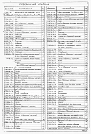 Альбом 7 Проект производства монтажных работ. Монтаж резервуара. Часть 1. Приспособление для монтажа. Часть 2.(из ТП 704-1-150с)