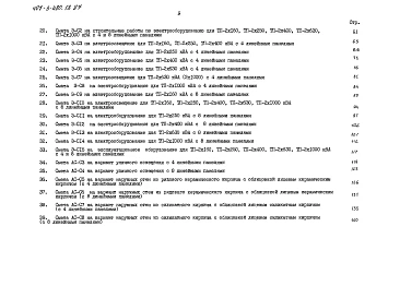 Альбом 8 Сметы