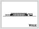 Типовой проект 272-13-93с Продовольственный магазин «Универсам» торговой площадью 1500 м2 с организацией продажи в таре-оборудовании. Для строительства в 4 климатическом районе сейсмичностью 7, 8 и 9 баллов