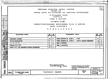 Часть 9 Узлы и детали