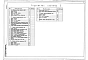 Альбом 5 Отопление и вентиляция, внутренние водопровод и канализация, электрооборудование, связь и сигнализация, пожарная сигнализация выше отметки 0.000