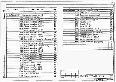 Альбом 4 Изделия     