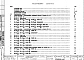 Альбом 1 Рабочие чертежи панелей МФ-24-15, МФ-18-15/9, МФ-24-15/9, МФ-30-15/9, МФ-36-15/9, МФ-42-15/9, МФ-48-15/9, МФ-54-15/9, МФ-60-15/9, МФ-66-15/9, МФ-18-18/6, МФ-24-18/6, МФ-36-18/6, МФ-24-18, МФ-24-18/12, МФ-24-18/12, МФ-30-18/12, МФ-54-18/12, МФ-60-