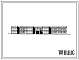 Типовой проект 223-1-412.83 Школа на 9 классов (345-360 учащихся). Здание двухэтажное. Стены из крупных легкобетонных блоков.
