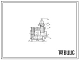Проект 11488.03 Печь нагревательная камерная размерами пода 0,7х0,7 м на газе