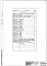 Выпуск 3-4 Блок насосов горячего водоснабжения БНГВ-2. Рабочие чертежи