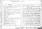 Выпуск 1 Вентиляция и водоудаление в городских коллекторах . Материалы для проектирования.