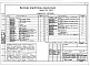 Альбом 5 Архитектурн6о-строительные чертежи выше отм.2.800. Часть 2 Отопление и вентиляция выше отм.2.800 Раздел 2-1 С радиаторами и конвекторами. Часть 3 Водопровод и канализация выше отм.2.800. Часть 4 Газоснабжение. Часть 5 Электрооборудование выше отм
