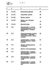 Альбом 7 Сметы