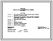 Типовой проект 416-8-8.85 Столовая на 450 мест с применением линии «Эффект» для промпредприятий и вузов