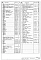 Альбом 2 Часть 1. Технолого-механические чертежи