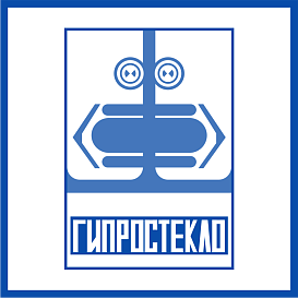 Гипростекло в архиве типовой проектной документации ВЦИС