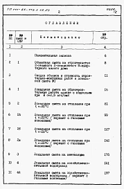 Альбом 2 Раздел 8-1 Сметы (книги 1 и 2)