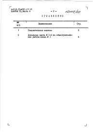 Альбом 7 Части 1,2,3,4,5 Сметы.