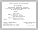 Типовой проект 407-03-529.89 Низковольтные комплектные устройства ПС 110–220 кВ на переменном токе со щитом управления