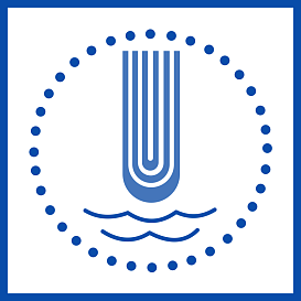 Волгогипроводхоз в архиве типовой проектной документации ВЦИС