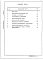 Альбом 1 ПЗ Общая пояснительная записка (из типового проекта A-IV-1200-478.90)                      