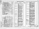 Альбом 1 Архитектурно-строительная часть. Технологическая часть. Кинотехнология.     