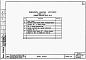 Альбом 7 Часть 9-1 разделы 9.1-1, 9.2-1, 9.3-1, 9.6-1, 9.10-1 Узлы и детали