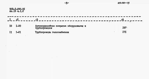 Альбом 15 Часть 2 Сметы локальные. Тепломеханические решения. Газоснабжение. Отопление и вентиляция
