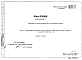 Шифр РМ-1359 Санитарно-техническая кабина КСТ-Б для лечебных зданий (1985 г.)