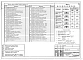 Альбом 2 Архитектурно-строительные чертежи (часть 1)