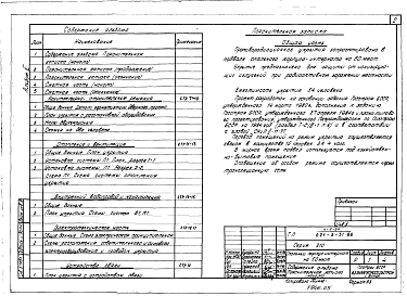 Альбом 5 Проектная документация на перевод хозяйственных помещений подвала, приспосабливаемых под ПРУ.