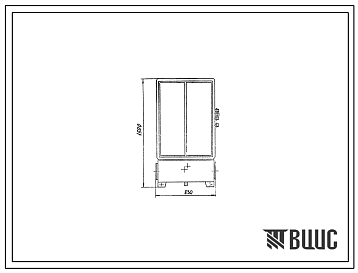Шифр ПТУ2-053 Комплектный гидропривод мод. ГА-ЛФ260МФЗ для фрезерных станков