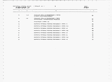 Альбом 4 Сметы