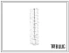 Проект 58207 Труба дымовая железобетонная Н=420 м, d=13,2 м
