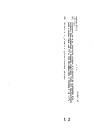 Альбом 15 Производственно-вспомогательные и бытовые помещения. Сметы. Части 1 и 2
