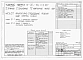Альбом 1 Части 0, 01, 02, 03, 1, 2, 3, 4, 5, 6 Общие архитектурно-строительные решения. Архитектурно-строительные решения ниже отм. 0,000. Отопление и вентиляция ниже отм. 0,000. Внутренние водопровод и канализация ниже отм. 0,000. Архитектурно-строительн