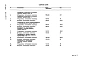 Альбом 8 Сборник спецификаций оборудования