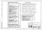 Альбом 9 Вариант с хозяйственно-бытовыми помещениями в подвале (АСУ и все инженерные разделы)