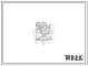 Проект 59000 Гидропривод Q=140/70 л/мин