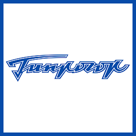 Гипрогор в архиве типовой проектной документации ВЦИС